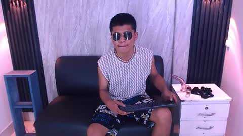 Snapshot of marcus_hans chatting on November 30, 3:16 pm marcus hans online show from November 30, 3:16 pm