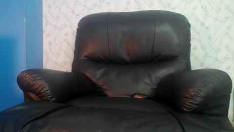 marcus_jeron online show from June 12, 9:25 pm