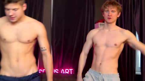 Snapshot of marcus_paradise chatting on November 21, 11:09 am marcus_paradise online show from November 21, 11:09 am