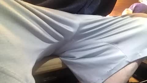 Marcanthony69 online show from September 21, 9:11 am