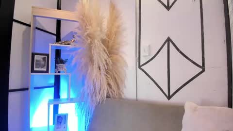 Marcus online show from May 6, 1:49 pm