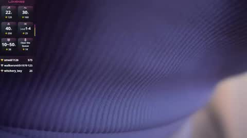 Marcus Diamond  online show from February 18, 4:03 pm