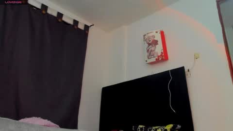 Marcus Independent Model online show from March 29, 3:28 am