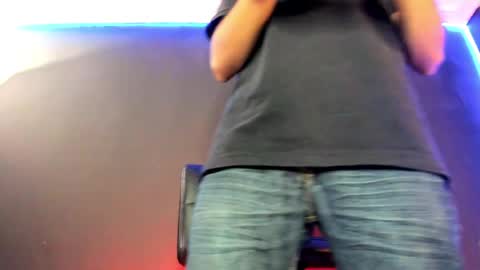 Marcus online show from April 8, 11:21 am