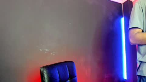 Marcus online show from April 17, 12:19 pm