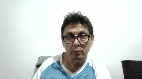 Marcus online show from April 22, 1:41 am