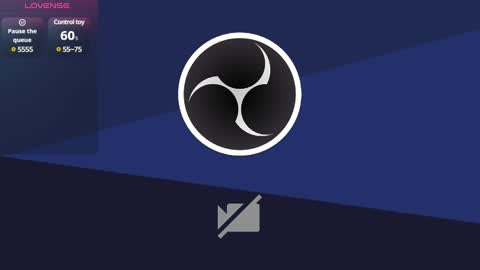   online show from February 15, 11:25 pm