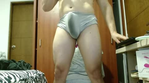   online show from November 19, 11:38 pm