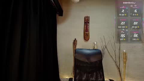 Snapshot of marcusrain_ chatting on November 2, 8:00 pm Marcus online show from November 2, 8:00 pm