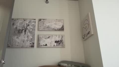 Marcus online show from January 19, 4:11 pm