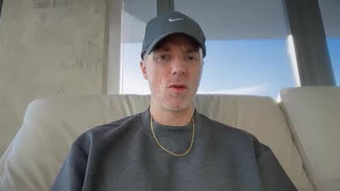 Marcus online show from February 1, 3:43 pm