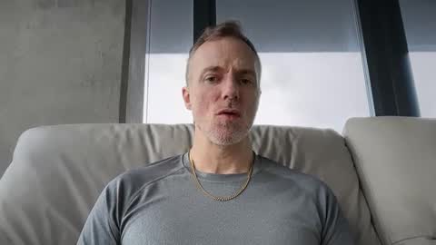 Marcus online show from March 7, 4:15 pm