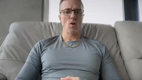 Marcus online show from March 17, 10:13 pm