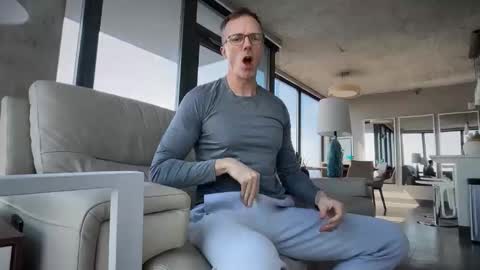 Marcus online show from March 21, 5:05 pm