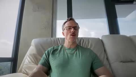 Snapshot of marcusripped1 chatting on June 6, 3:39 pm Marcus online show from June 6, 3:39 pm