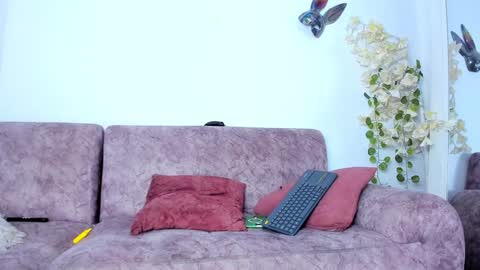 Snapshot of marcussmithx chatting on December 15, 2:30 am MARCUS online show from December 15, 2:30 am