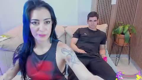 Snapshot of marcusvandall chatting on June 29, 8:31 pm marcusvandall online show from June 29, 8:31 pm