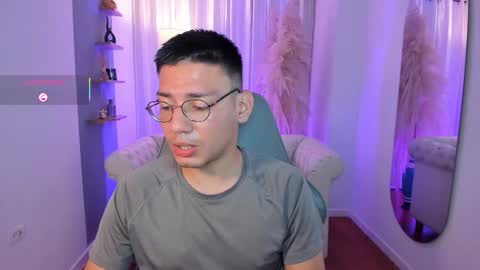 marcus online show from September 22, 12:18 pm