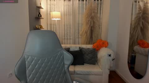 marcus online show from October 7, 11:40 am