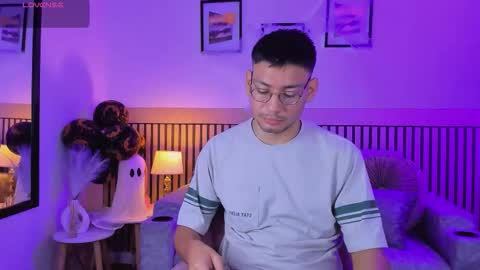 marcus online show from October 16, 11:44 am