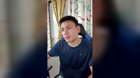 marcus online show from December 22, 10:56 am