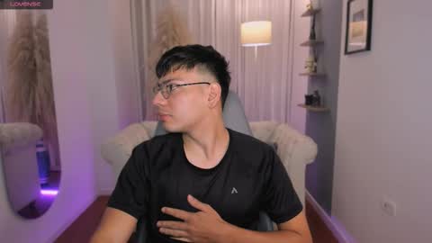 marcus online show from January 11, 11:26 am