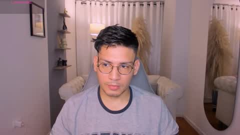 marcus online show from February 11, 11:59 am