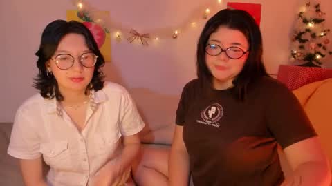 danna online show from December 21, 6:31 am