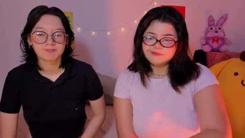 danna online show from January 18, 10:46 pm