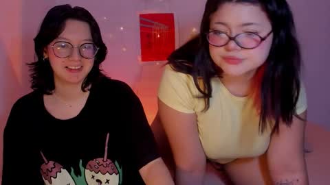 danna online show from March 28, 12:32 am