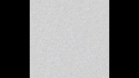 Marceline online show from September 19, 12:06 pm