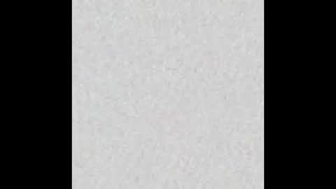 Marceline online show from October 7, 12:02 pm