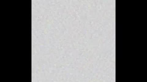 Marceline online show from December 16, 12:10 pm