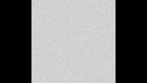 Marceline online show from February 24, 12:03 pm