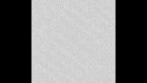 Marceline online show from March 11, 11:49 am