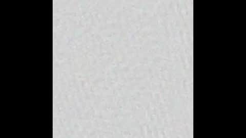 Marceline online show from March 12, 12:00 pm