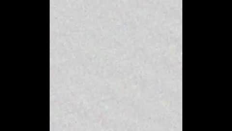 Marceline online show from March 25, 11:49 am