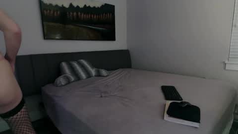 Marcy Tappette online show from February 18, 1:12 am