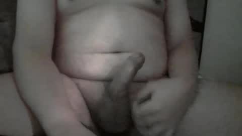 Snapshot of mardgeer_011 chatting on June 17, 4:41 pm mardgeer_011 online show from June 17, 4:41 pm