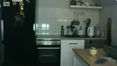 Snapshot of marek39 chatting on January 11, 2:58 pm Marek online show from January 11, 2:58 pm