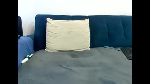 Snapshot of marek39 chatting on February 18, 6:58 pm Marek online show from February 18, 6:58 pm