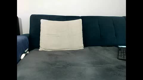 Snapshot of marek39 chatting on September 11, 5:57 pm Marek online show from September 11, 5:57 pm