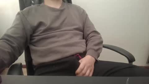 marek online show from March 9, 1:48 pm