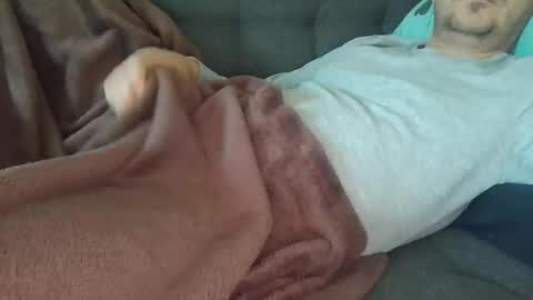 marek online show from April 19, 10:58 am