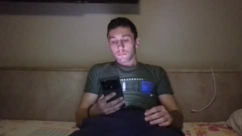 Snapshot of marelly43 chatting on February 20, 9:09 pm marelly43 online show from February 20, 9:09 pm