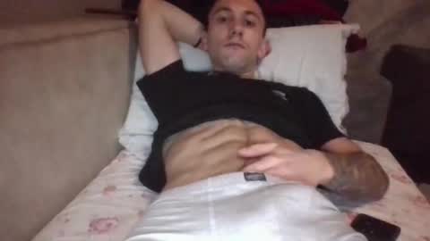 Snapshot of marelly43 chatting on March 12, 11:01 pm marelly43 online show from March 12, 11:01 pm