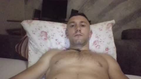 Snapshot of marelly43 chatting on October 2, 8:05 pm marelly43 online show from October 2, 8:05 pm