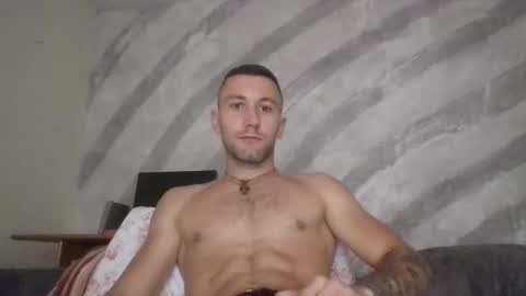 Snapshot of marelly43 chatting on October 4, 12:58 pm marelly43 online show from October 4, 12:58 pm