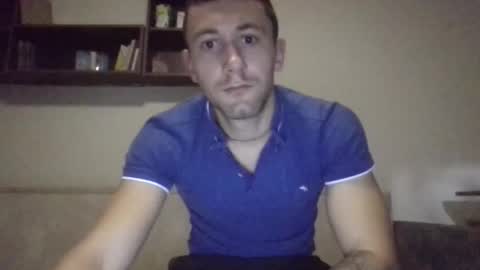 Snapshot of marelly43 chatting on October 27, 7:40 pm marelly43 online show from October 27, 7:40 pm