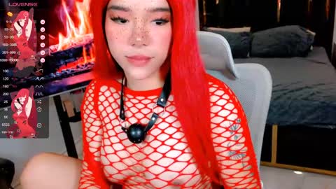marga_lust25 online show from May 14, 4:36 pm
